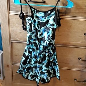 Justice Girls Jumper